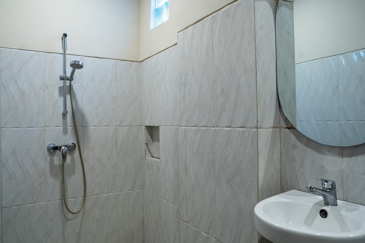 Standard Room &ndash; view 8