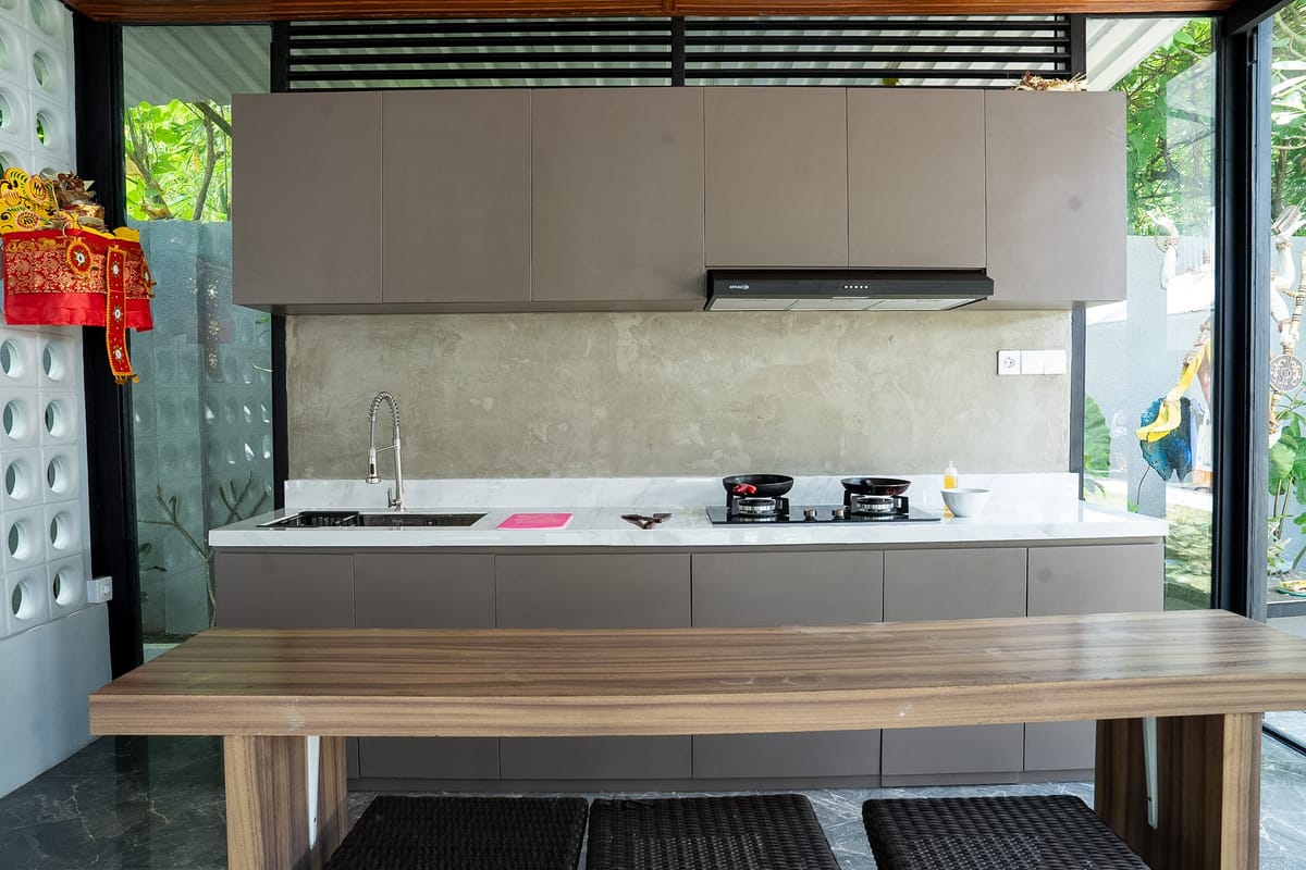 Standard Room &ndash; view 6