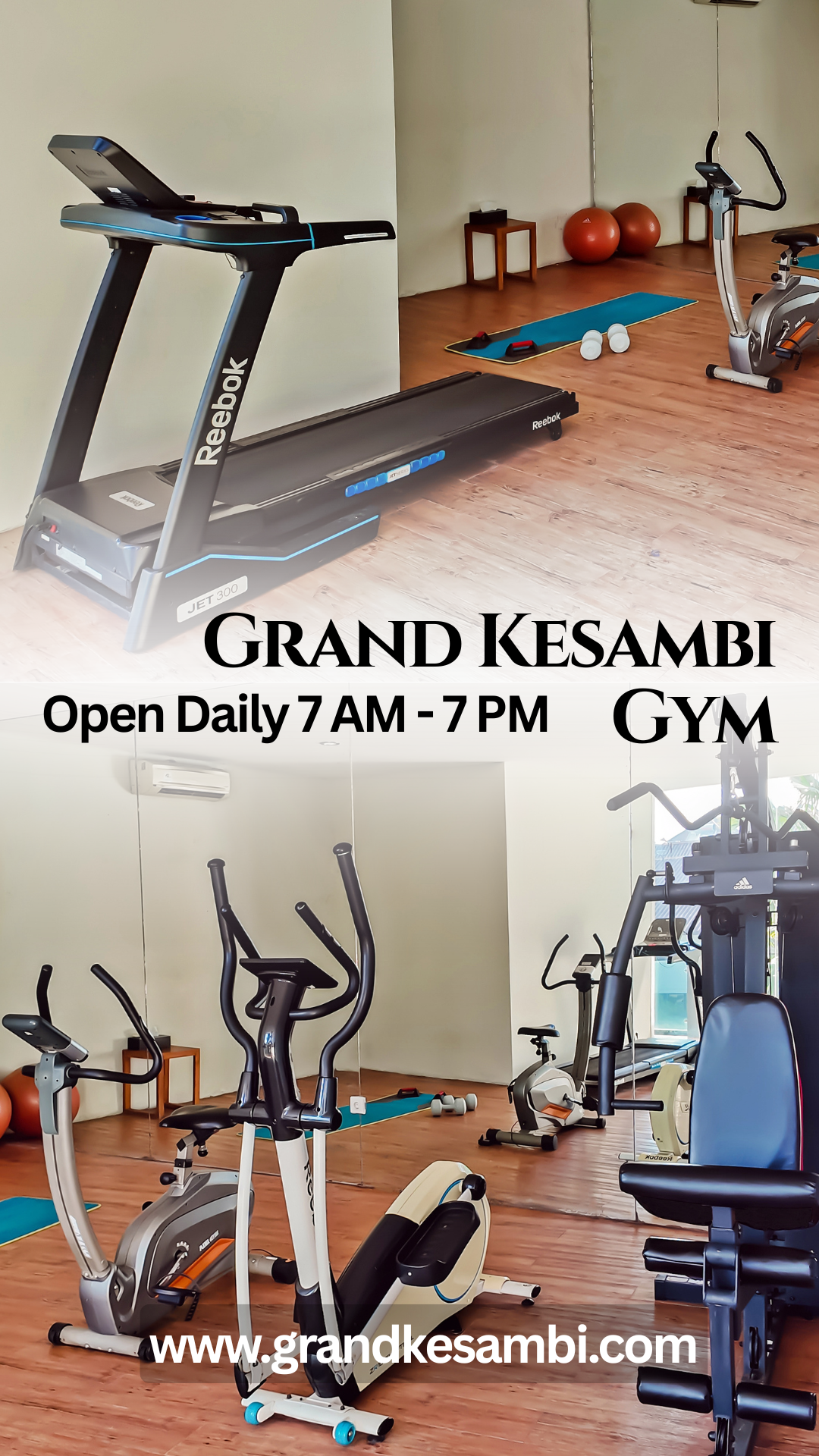 IG Story (42) IG Story (42)