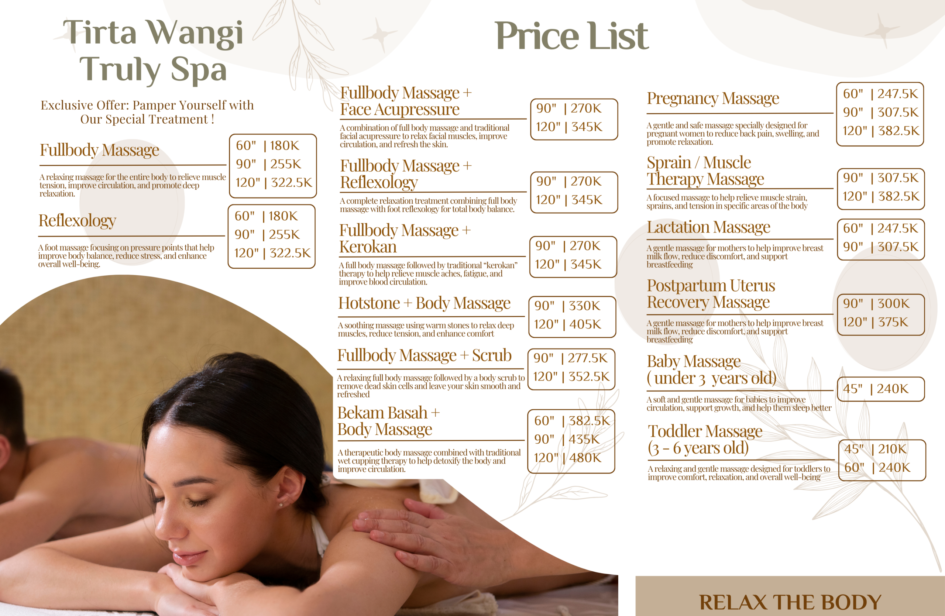 Untitled design (13)