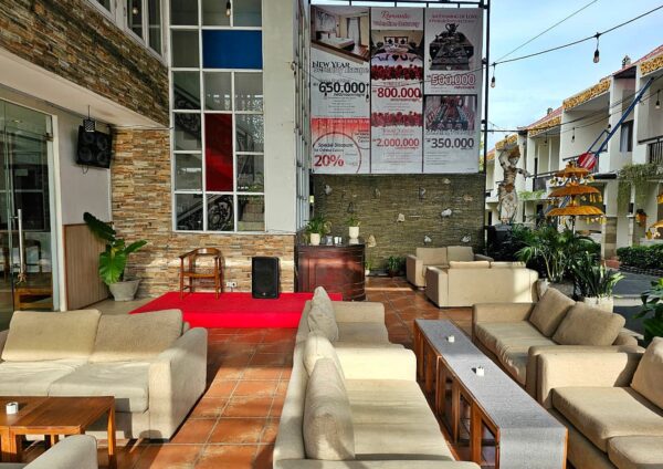 WhatsApp Image 2026-02-21 at 17.02.13