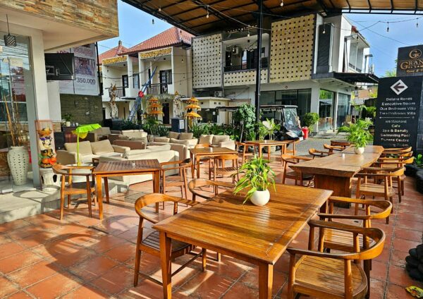 WhatsApp Image 2026-02-21 at 17.02.16