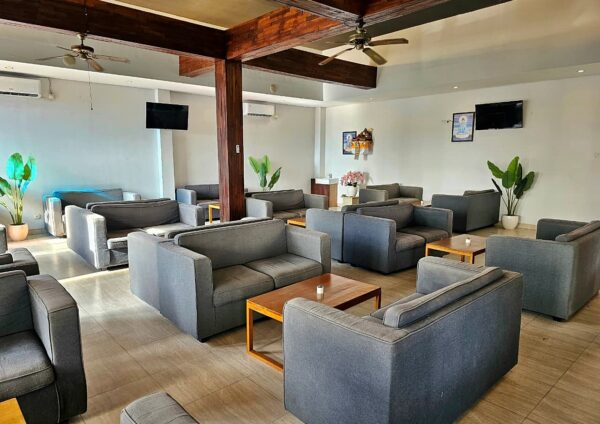 WhatsApp Image 2026-02-21 at 17.02.161