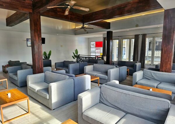 WhatsApp Image 2026-02-21 at 17.02.162