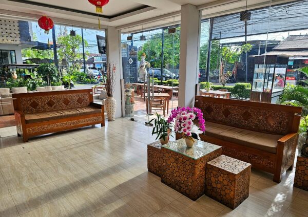 WhatsApp Image 2026-02-21 at 17.02.17