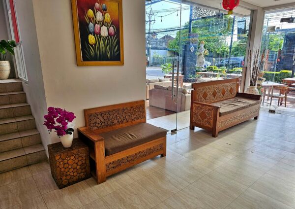 WhatsApp Image 2026-02-21 at 17.02.171