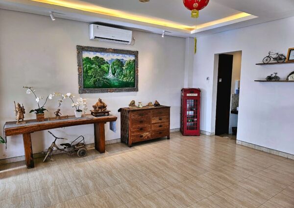 WhatsApp Image 2026-02-21 at 17.02.172