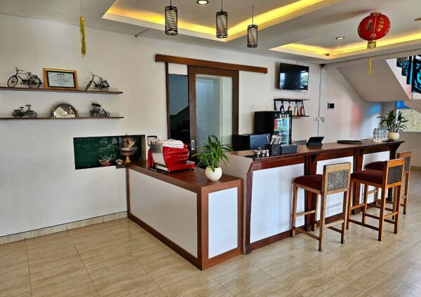 WhatsApp Image 2026-02-21 at 17.02.18