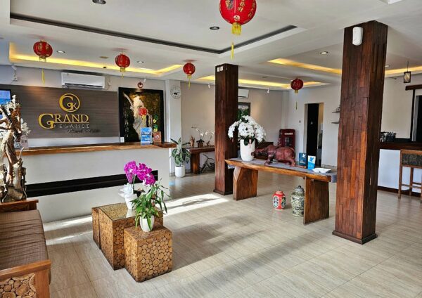 WhatsApp Image 2026-02-21 at 17.02.19