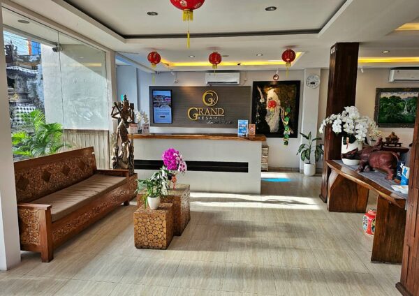 WhatsApp Image 2026-02-21 at 17.02.191