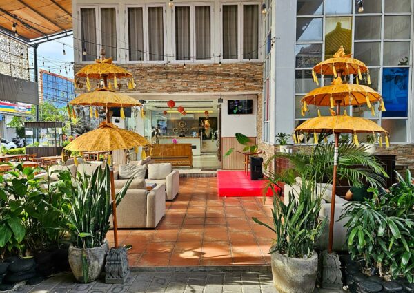 WhatsApp Image 2026-02-21 at 17.02.192