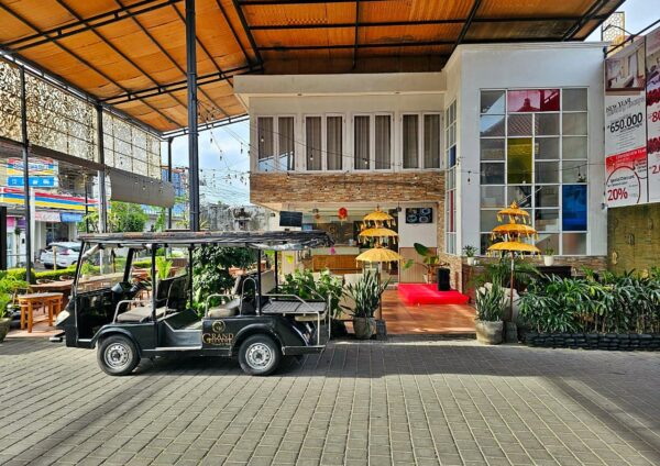 WhatsApp Image 2026-02-21 at 17.02.20