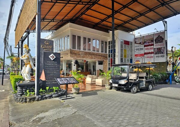 WhatsApp Image 2026-02-21 at 17.02.27